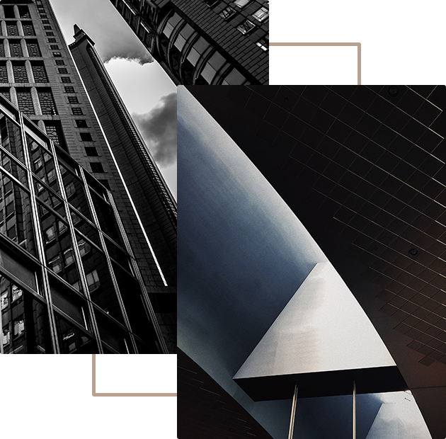  We Provide Eye-Catching Designs. Best value solutions.